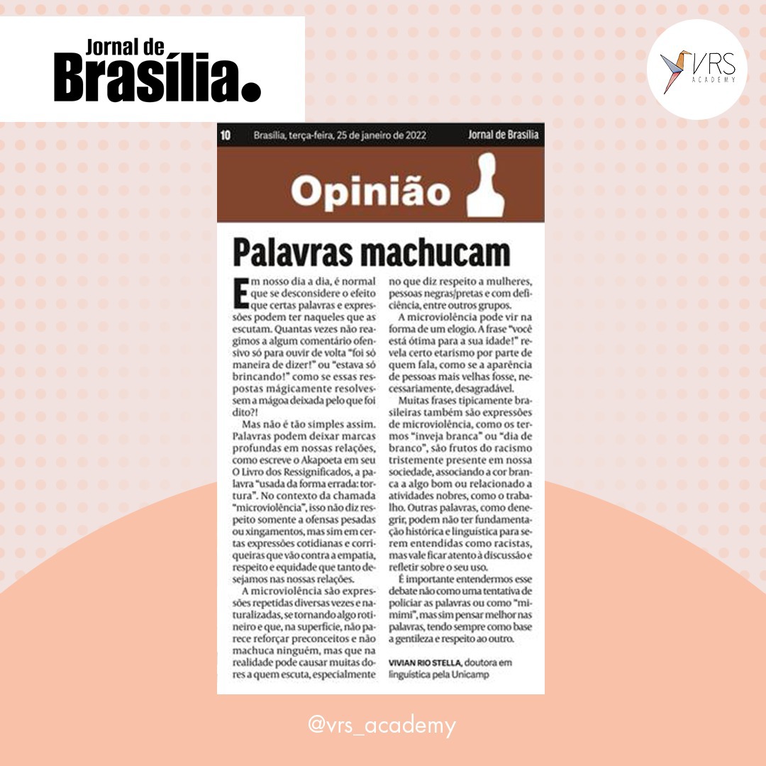 jornal de brasilia jornal de brasilia