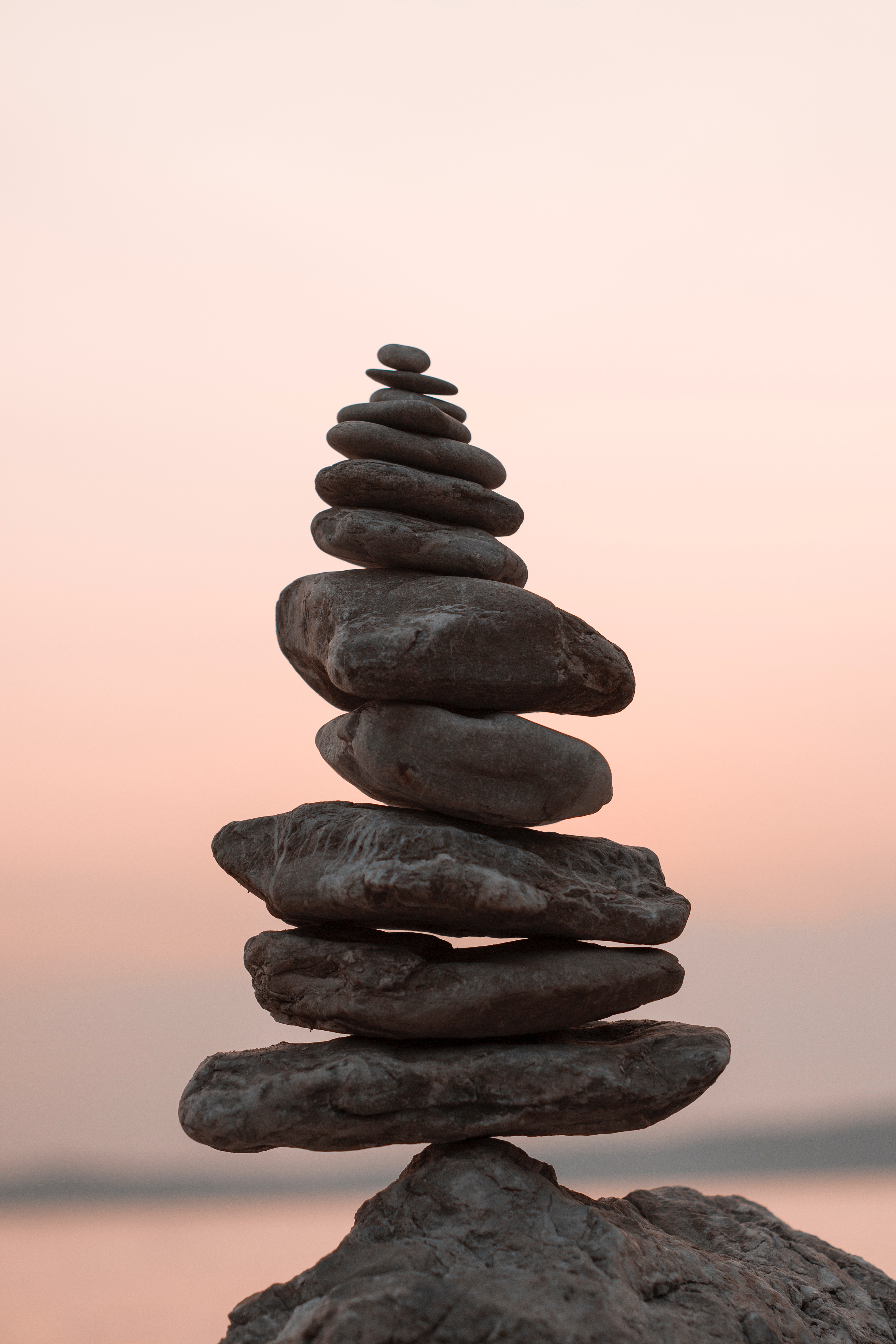 bekir-donmez-335320-unsplash bekir-donmez-335320-unsplash