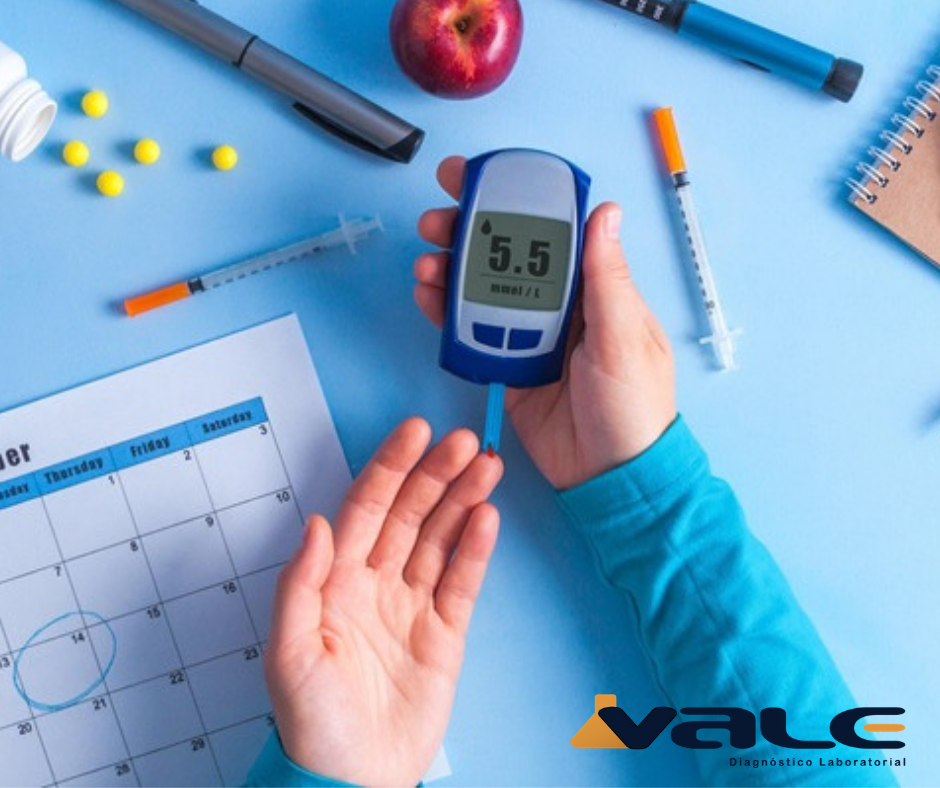 Post 5 - 14.11 - DIA MUNDIAL DO DIABETES Post 5 - 14.11 - DIA MUNDIAL DO DIABETES