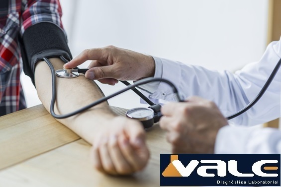 Post 8 - QUANDO É PRECISO FAZER EXAME MÉDICO NO TRABALHO Post 8 - QUANDO É PRECISO FAZER EXAME MÉDICO NO TRABALHO