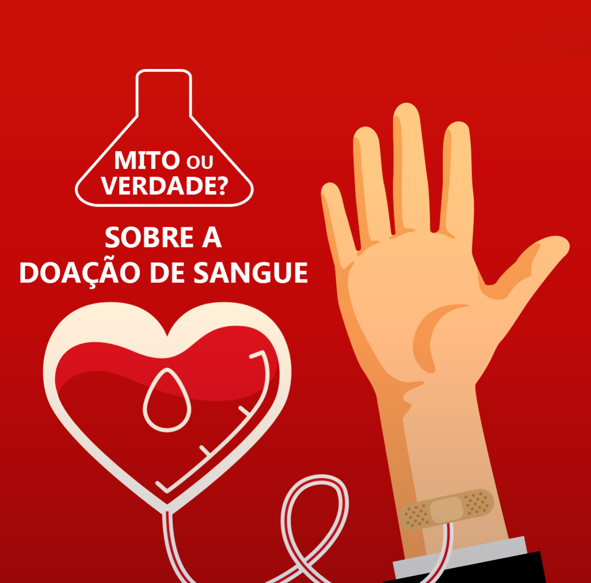 sangue sangue