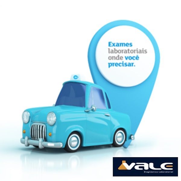 Post 7 - EXAME DOMICILIAR Post 7 - EXAME DOMICILIAR