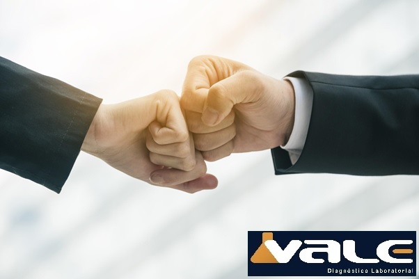 Post 2 - NOVA PARCERIA CONVÊNIO Post 2 - NOVA PARCERIA CONVÊNIO