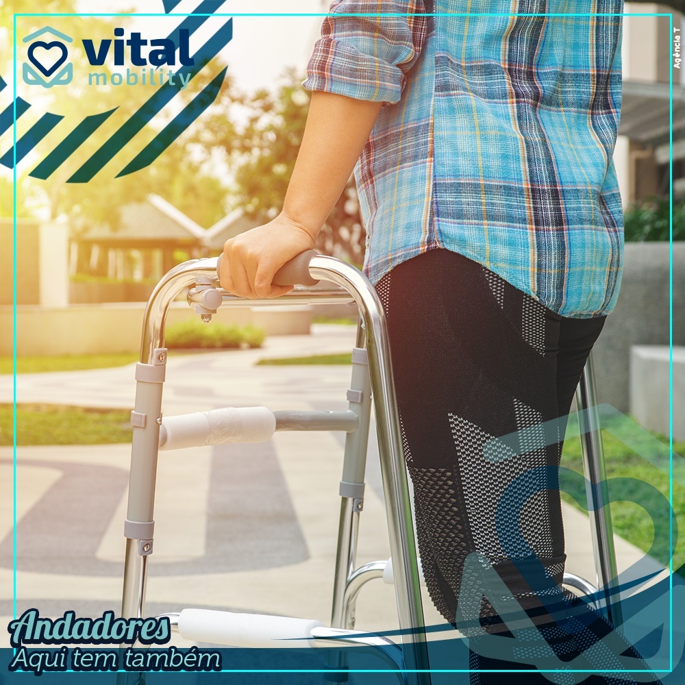 andadores-vital-mobility
