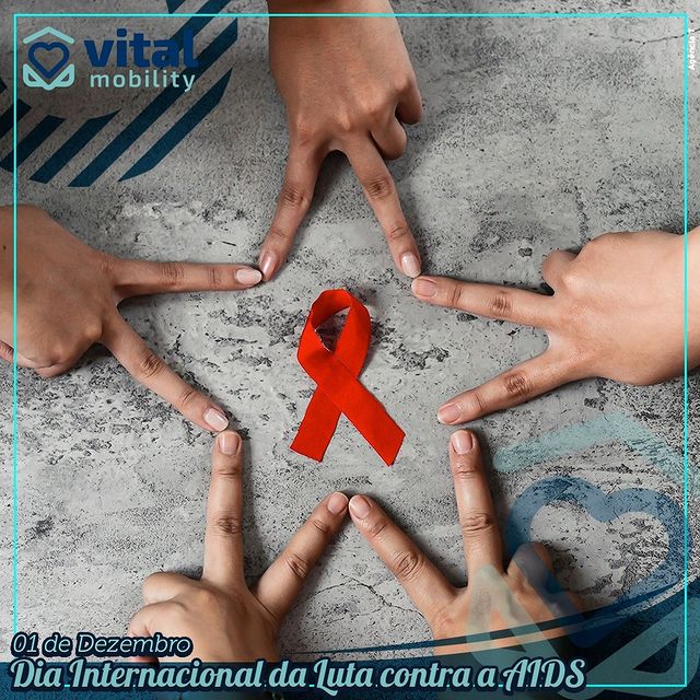 post-luta-conta-aids