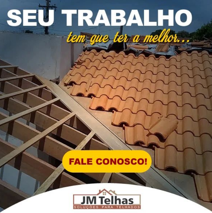 seu trabalho