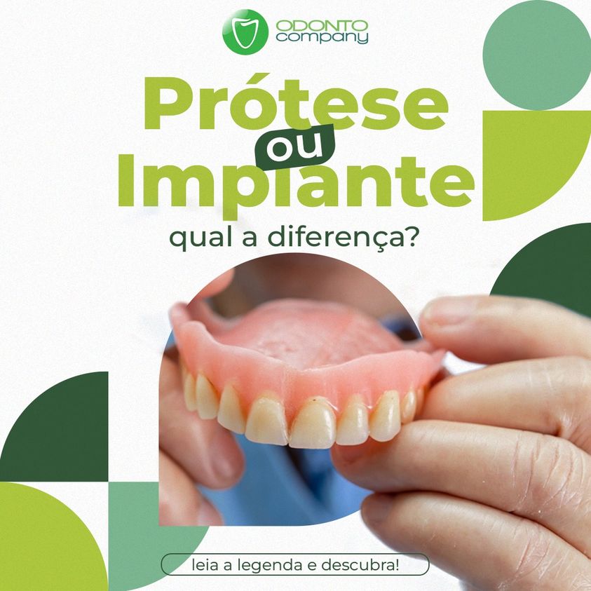 371786541_701026542049380_5315127828198412450_n