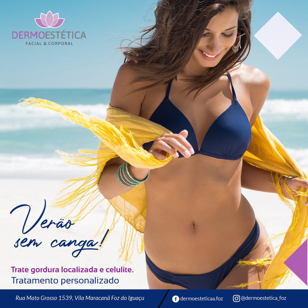 FOTO VERÃO FOTO VERÃO