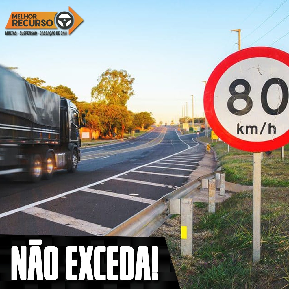 dafb6ce0-2df8-4868-825e-b8fd50026aed dafb6ce0-2df8-4868-825e-b8fd50026aed