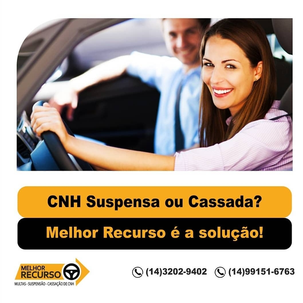 WhatsApp Image 2019-06-03 at 11.37.05 WhatsApp Image 2019-06-03 at 11.37.05