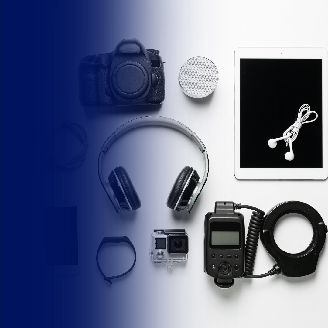 Produtos e Serviços e capa mobile (15)