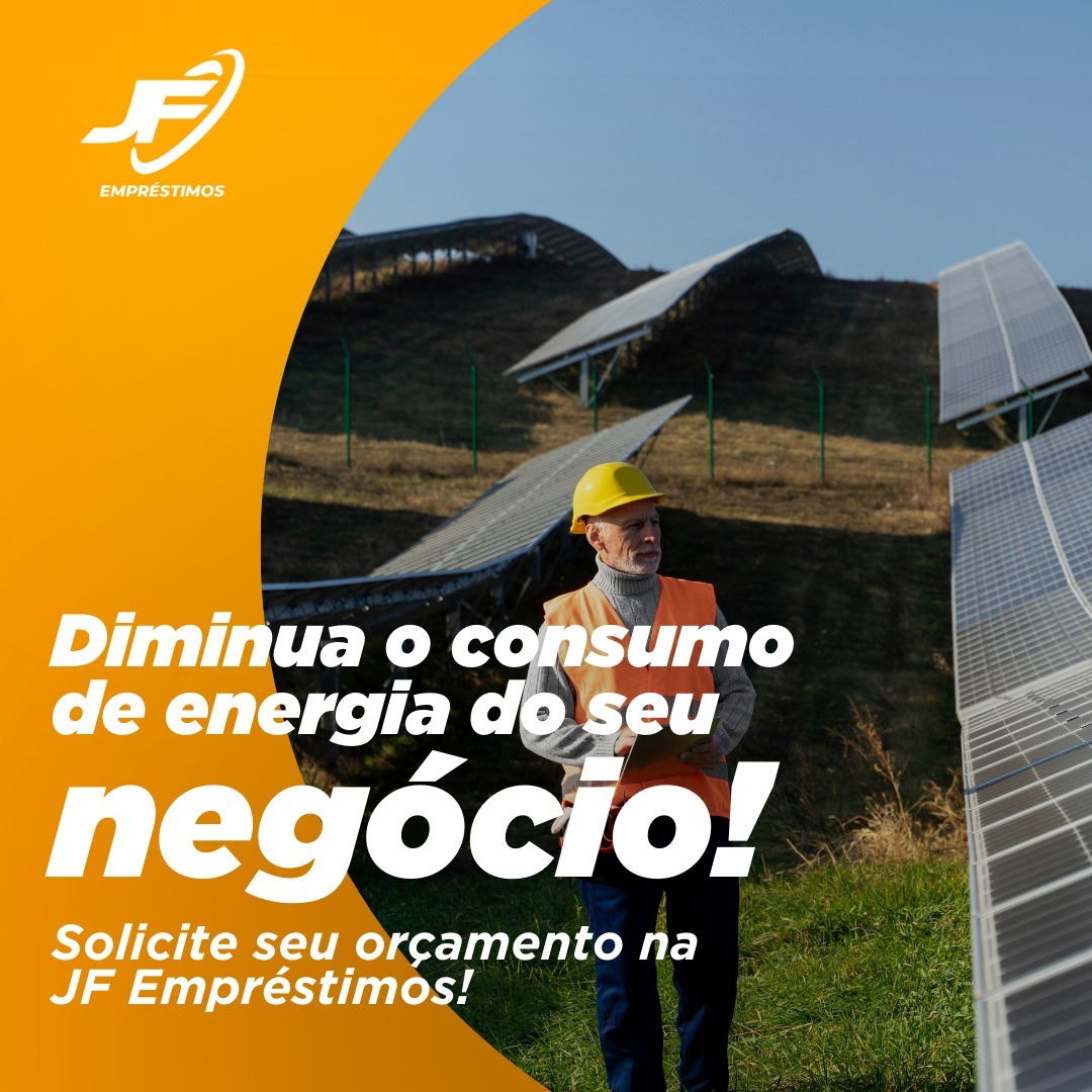 343758551_265764185803787_6918888713041842416_n