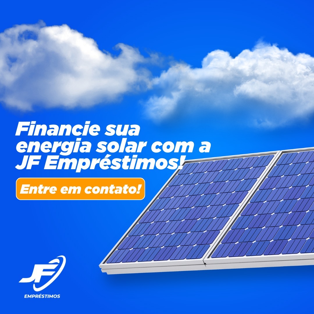 343203794_757478256038305_1740841663159498340_n