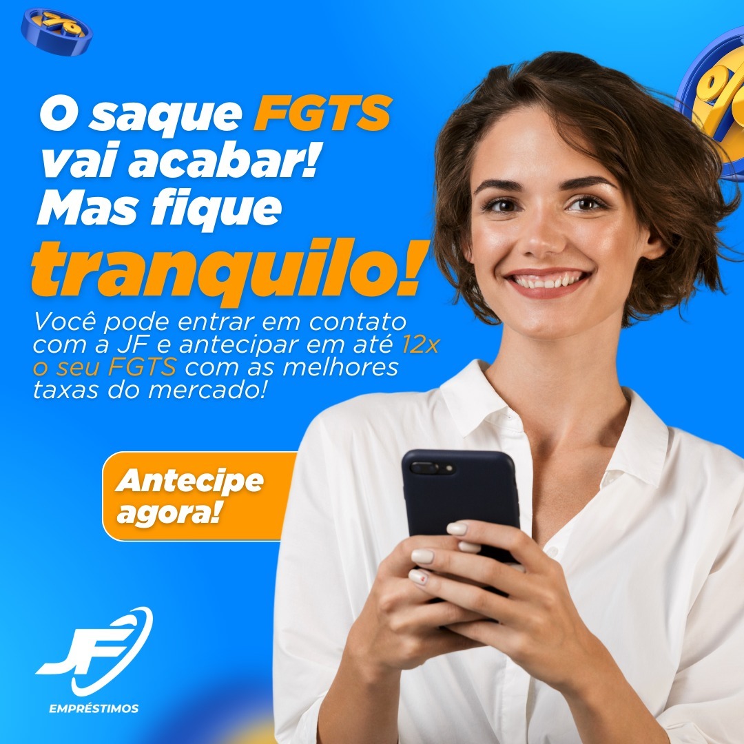 335512429_901278364534218_1554810524734984243_n