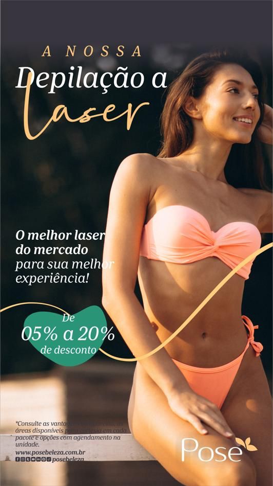 c7777b56-fe27-48a1-91e5-e2a0cd4ec566