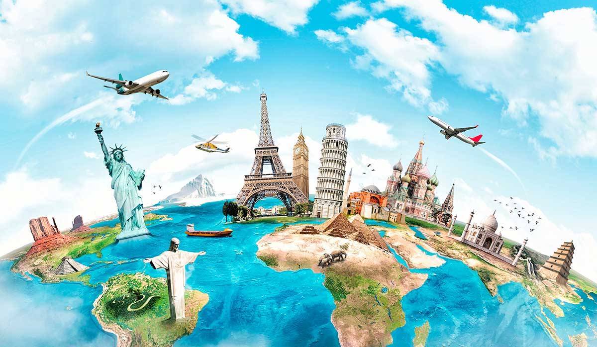 viagem-internacional viagem-internacional