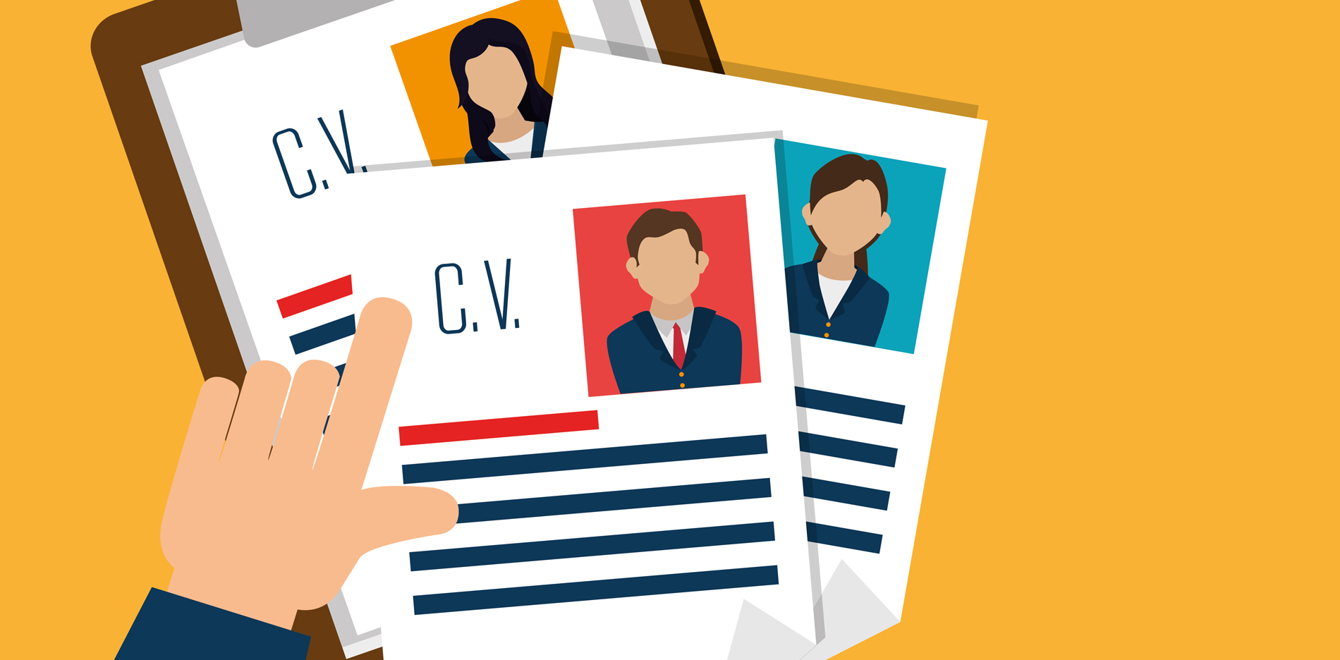 recrutamento-e-selecao-qual-habilidade-e-mais-importante-na-escolha-de-um-candidato recrutamento-e-selecao-qual-habilidade-e-mais-importante-na-escolha-de-um-candidato
