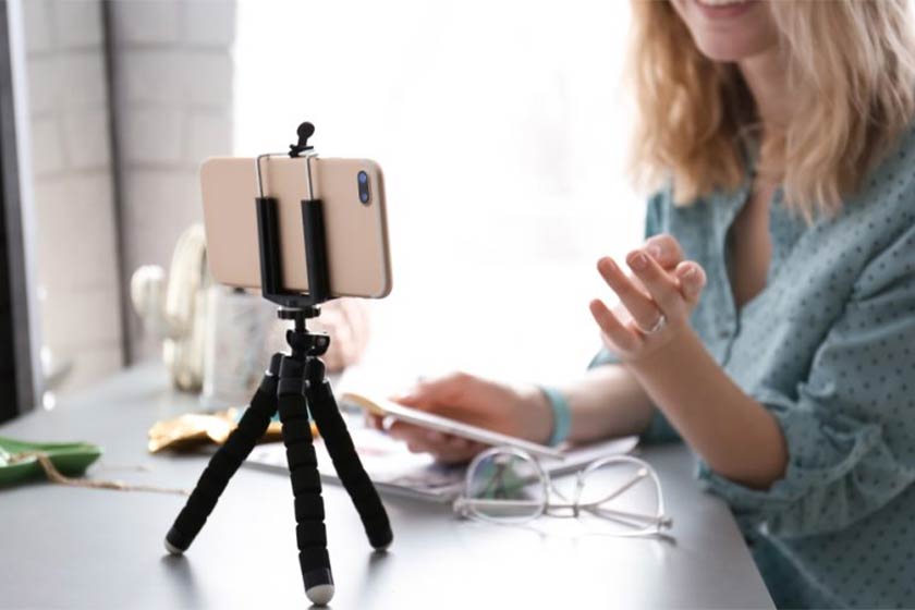 como_fazer_video_curriculo como_fazer_video_curriculo