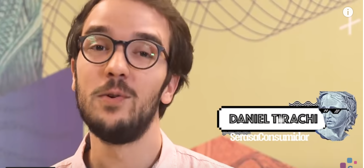 seras ensina reduzir seras ensina reduzir