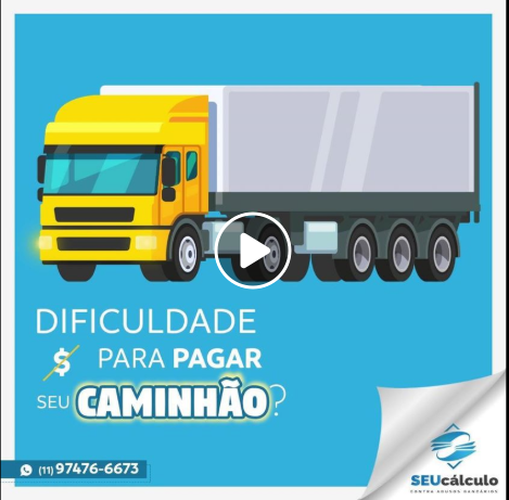 camihao imagem camihao imagem