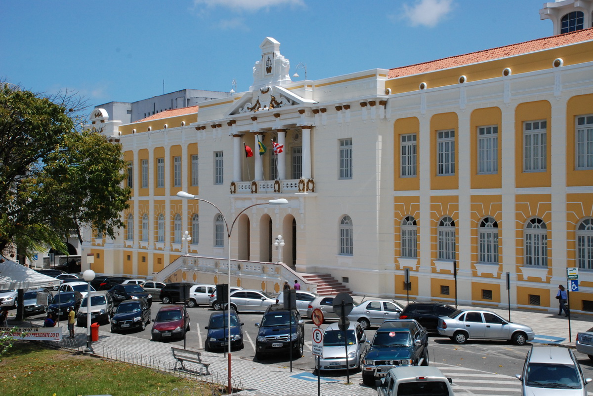 banco banco