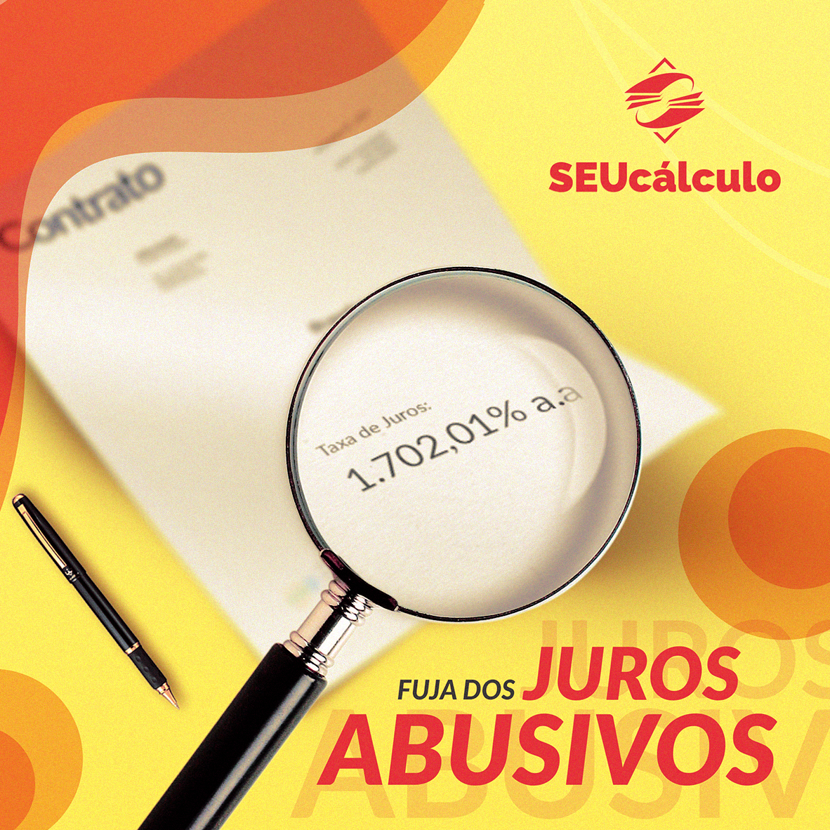 SEUCAUCULO MARCO - POSTS 1 FINAL (1) SEUCAUCULO MARCO - POSTS 1 FINAL (1)