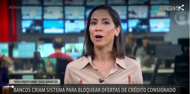 g1 não perturbe aposentado g1 não perturbe aposentado