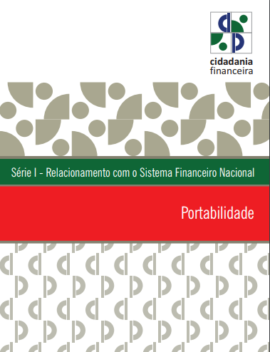 Portabilidade 3333 Portabilidade 3333