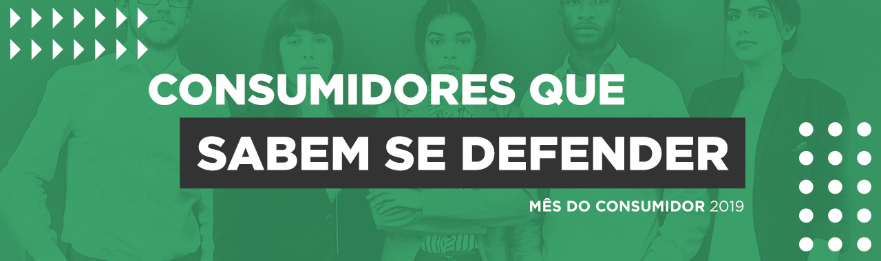 mes-do-consumidor_hub_header_02 mes-do-consumidor_hub_header_02