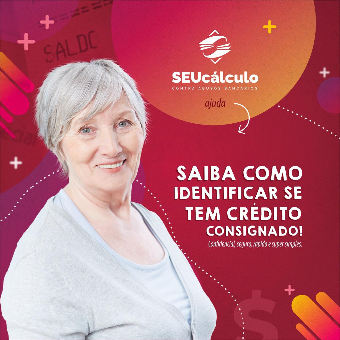 saiba se tem emprestimo consignado saiba se tem emprestimo consignado