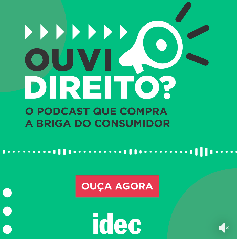 idec podcast idec podcast
