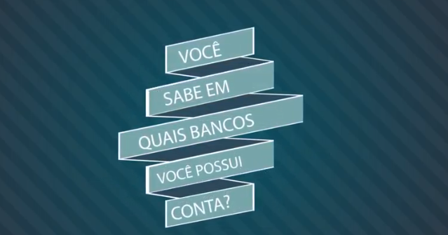 sabe quais as suas dividas sabe quais as suas dividas