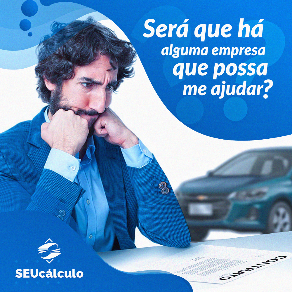 SEUCAUCULO MARCO - POSTS 3 SEUCAUCULO MARCO - POSTS 3