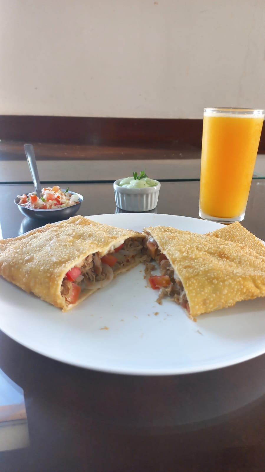 63e3e88b-ab98-42f3-91e2-064cac1e0fec