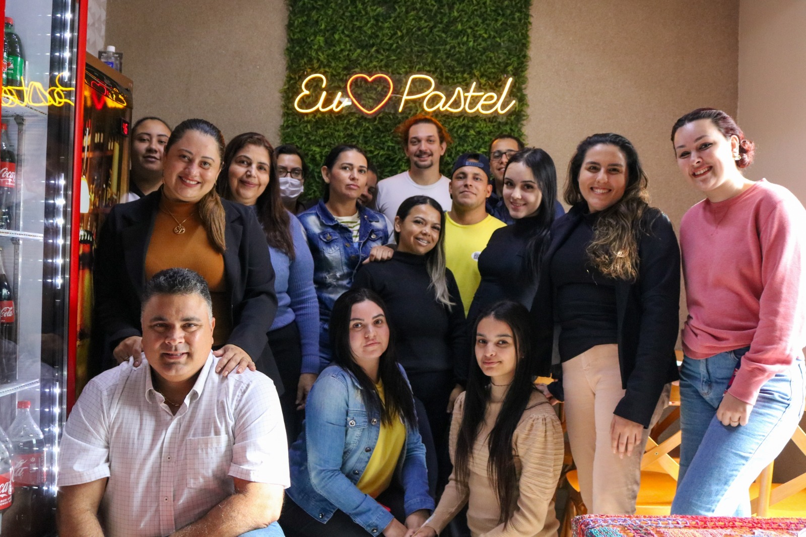 687e36c4-de30-4518-bc01-3dddac1e0fec