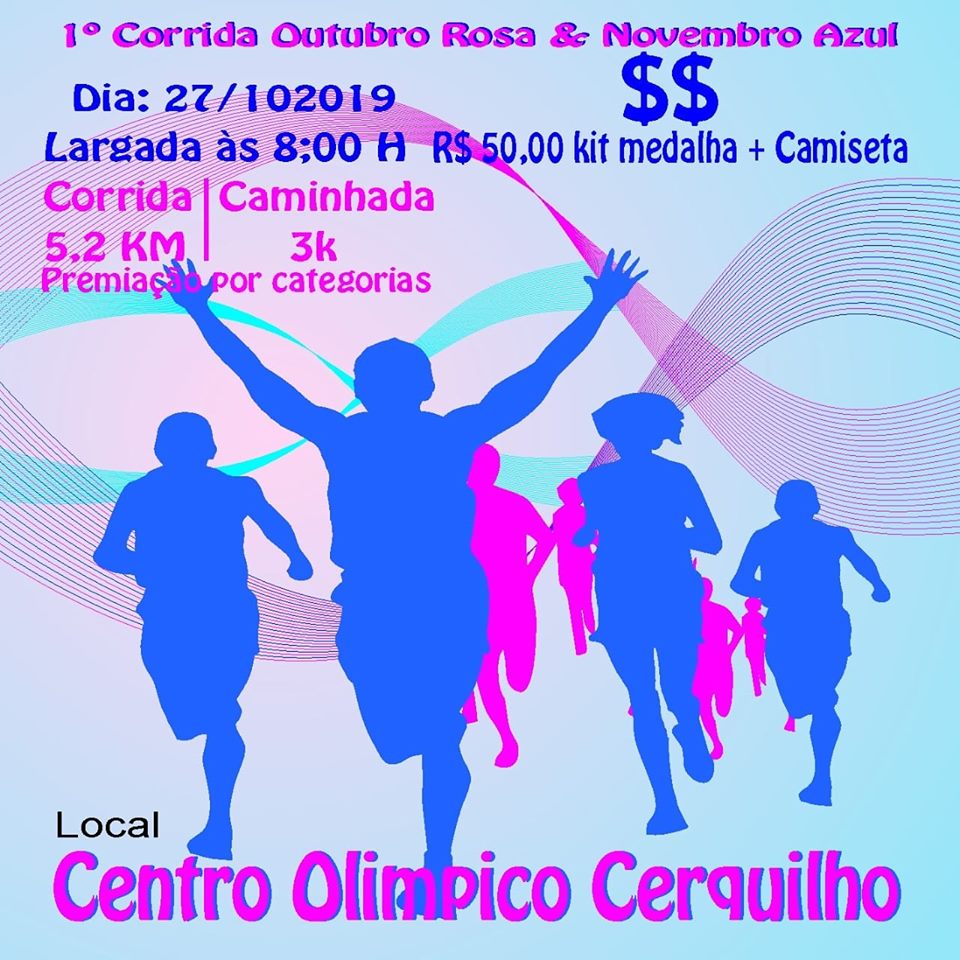 faaaaaaaaaaaaaaaaaaaaaaaaaaaaaaaaaaaaaaaaaaaaaaaaaaaaaaaaa