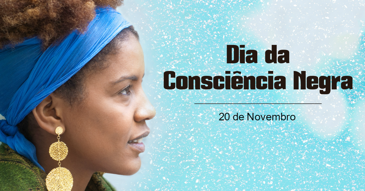 dia-nacional-da-consciencia-negra-f
