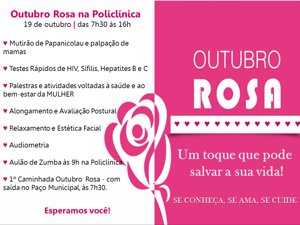 72373753_930738713985722_3154553298799820800_n (1)