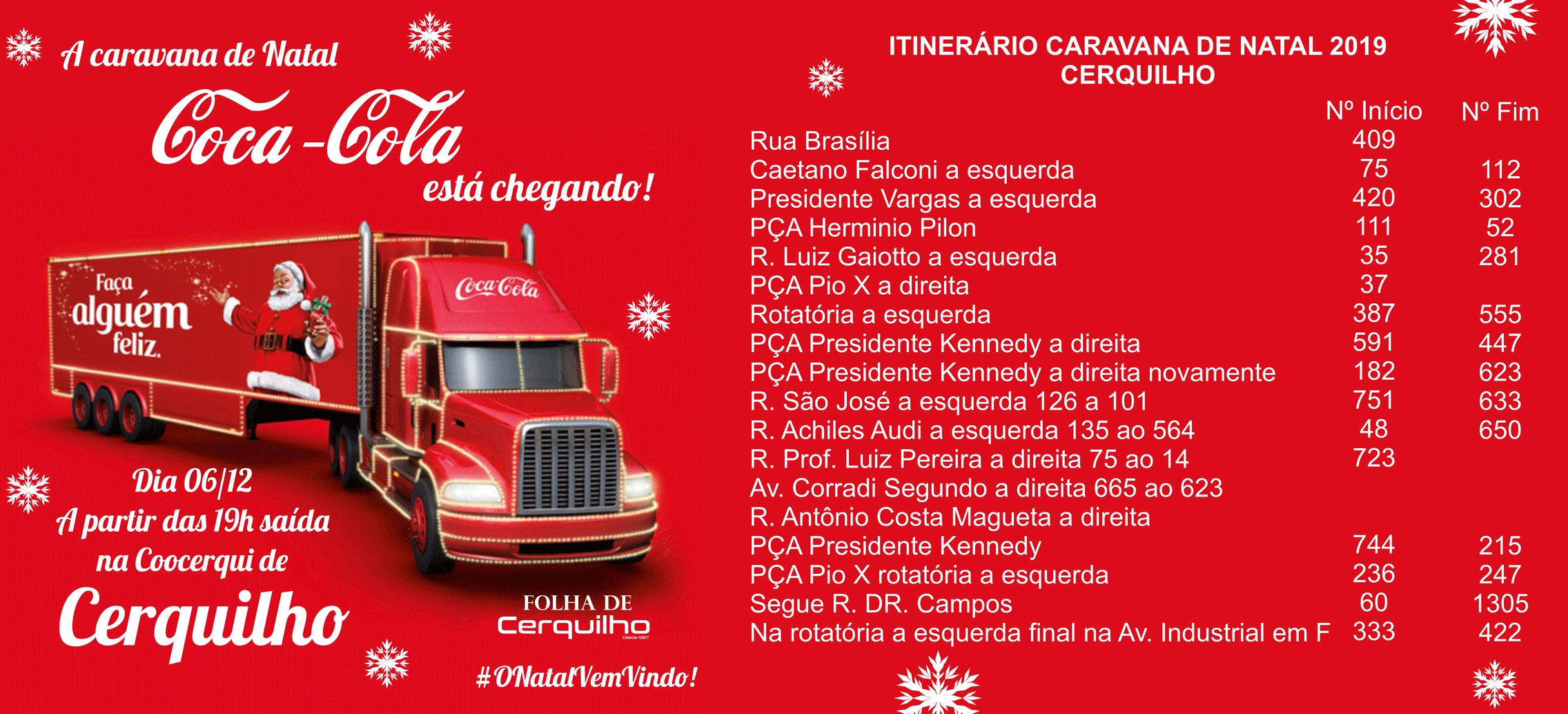 75419065_2526425604120248_6257699464018919424_o