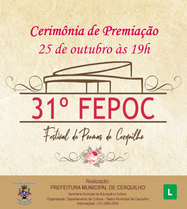 dadc8075e79714d847484182c2e17d59