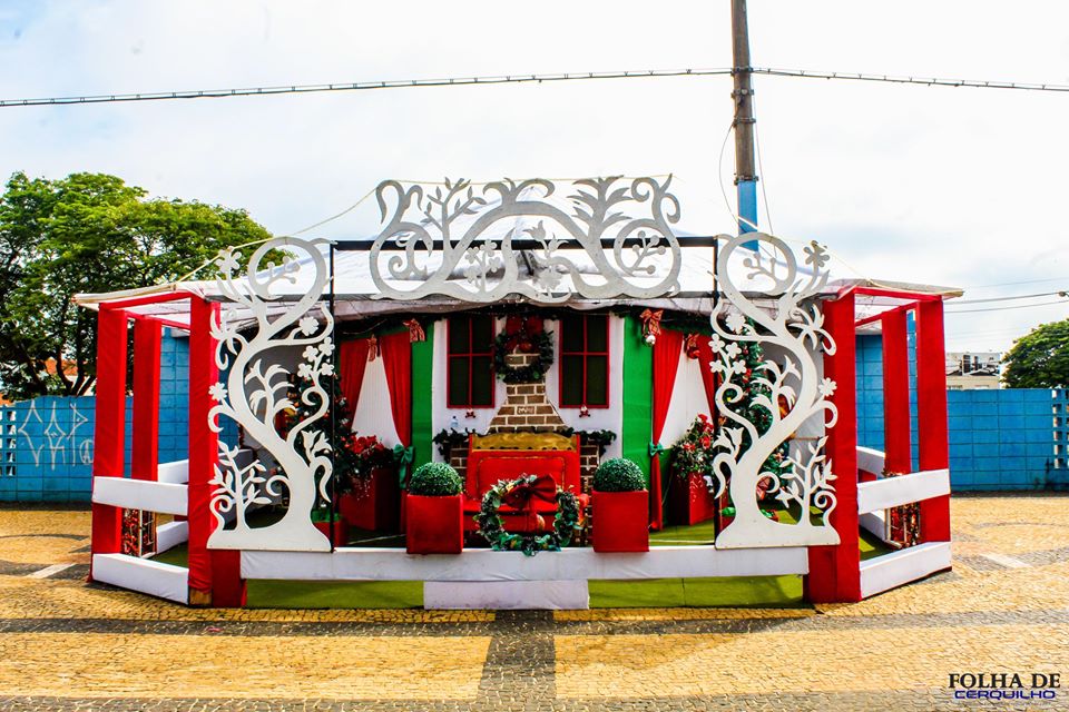 78220464_2577282029034605_7554984826718126080_o