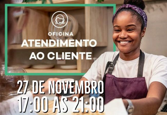 1a3478f569fef3fc724b05ace6b077d9