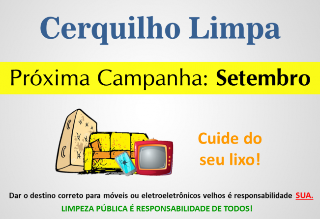 d6da2762952429a95fe6e1047a7b5bc0