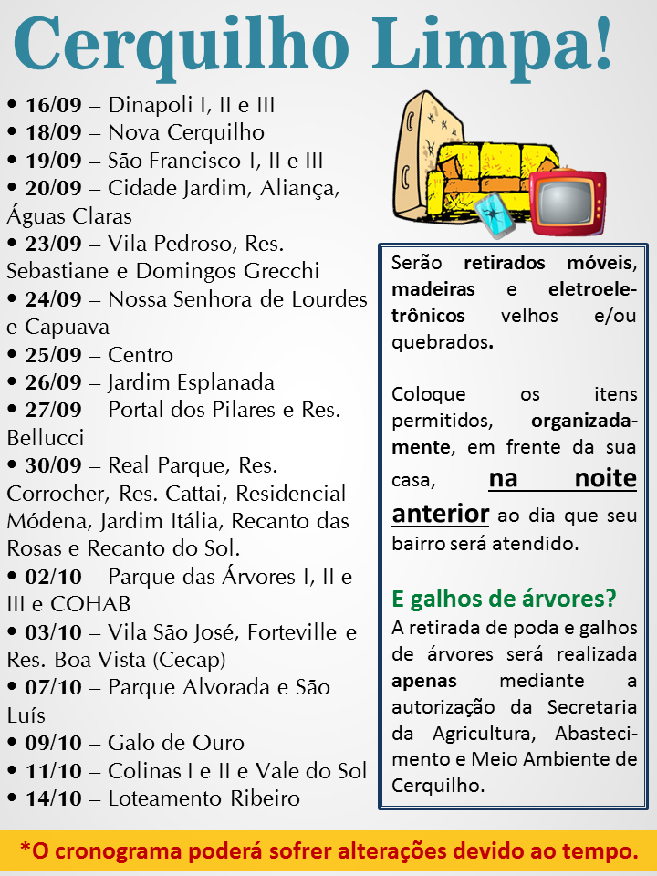 69915495_907781999614727_7078120629387395072_n