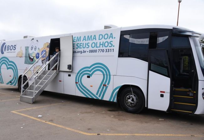 227c0fd338dd6903530ccfe14e86d44b