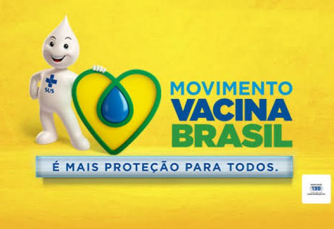 f9fc3627597dc05de01a29404e47fa16