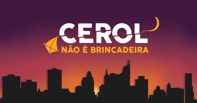 6f059ea9521d385a23ffac83773c1f80