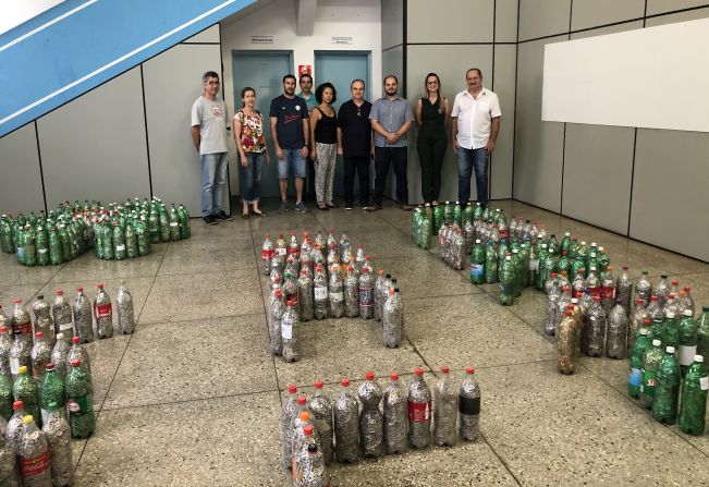 c90e2be655422725184331cd5b6dcf5c