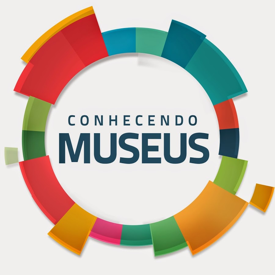 conhecendo museus