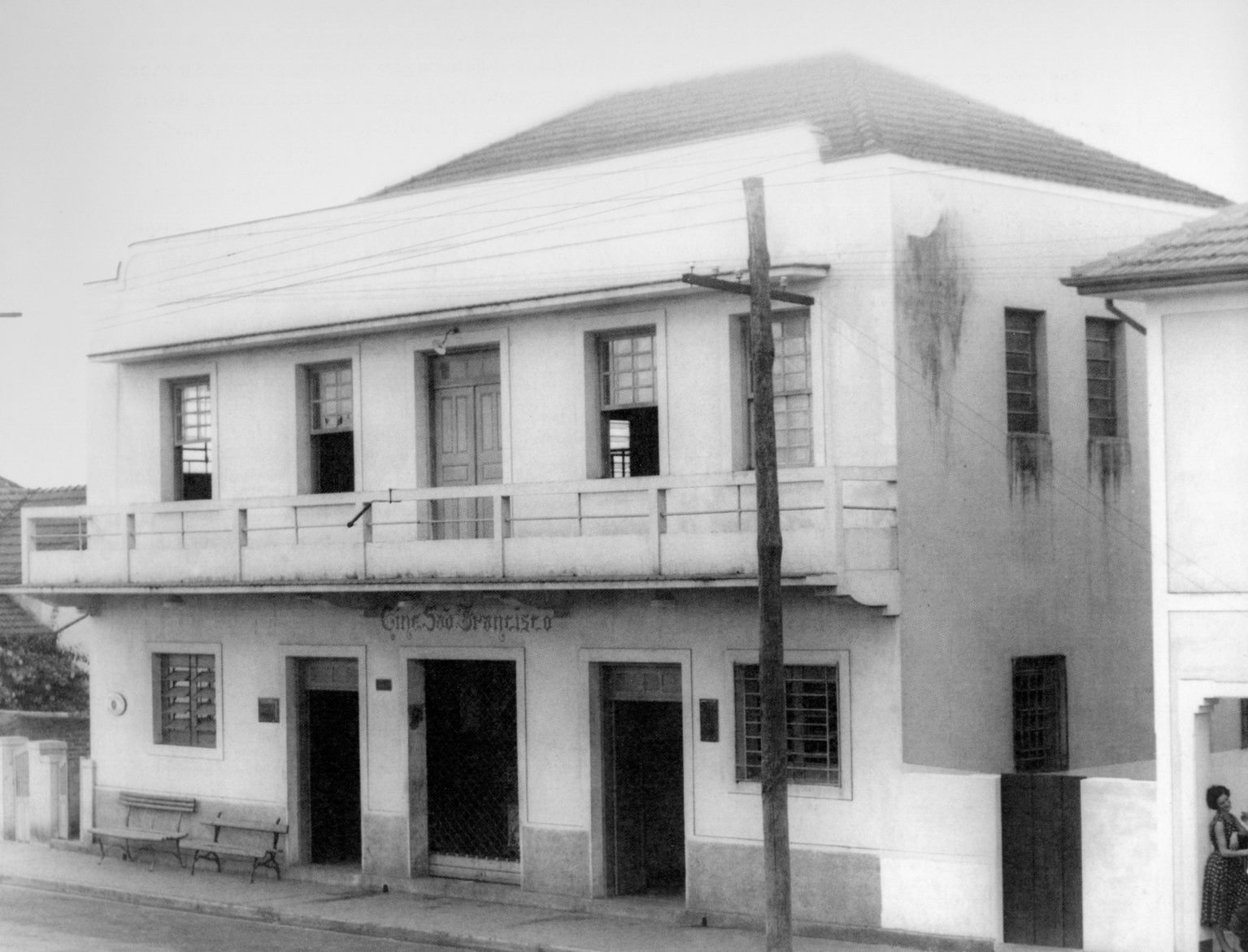 118220867_10216960616037420_6214792060728993558_o